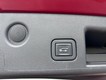 2023 Chevrolet Equinox LT thumbnail image 08