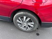 2023 Chevrolet Equinox LT thumbnail image 09