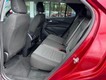 2023 Chevrolet Equinox LT thumbnail image 10