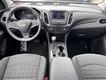2023 Chevrolet Equinox LT thumbnail image 11
