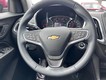 2023 Chevrolet Equinox LT thumbnail image 12