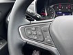 2023 Chevrolet Equinox LT thumbnail image 13