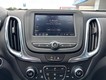 2023 Chevrolet Equinox LT thumbnail image 15