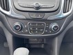 2023 Chevrolet Equinox LT thumbnail image 16