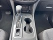 2023 Chevrolet Equinox LT thumbnail image 17