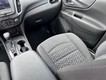 2023 Chevrolet Equinox LT thumbnail image 18
