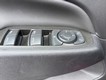 2023 Chevrolet Equinox LT thumbnail image 19