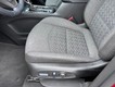 2023 Chevrolet Equinox LT thumbnail image 20