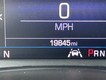 2023 Chevrolet Equinox LT thumbnail image 21