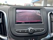 2023 Chevrolet Equinox LT thumbnail image 22