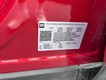 2023 Chevrolet Equinox LT thumbnail image 23