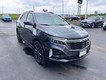 2022 Chevrolet Equinox RS thumbnail image 04