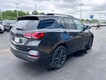 2022 Chevrolet Equinox RS thumbnail image 05