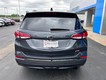 2022 Chevrolet Equinox RS thumbnail image 06