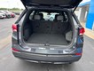 2022 Chevrolet Equinox RS thumbnail image 07