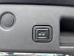 2022 Chevrolet Equinox RS thumbnail image 08