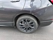 2022 Chevrolet Equinox RS thumbnail image 09