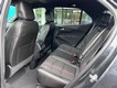 2022 Chevrolet Equinox RS thumbnail image 10