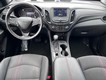 2022 Chevrolet Equinox RS thumbnail image 11