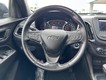 2022 Chevrolet Equinox RS thumbnail image 12