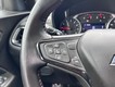 2022 Chevrolet Equinox RS thumbnail image 13