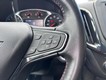 2022 Chevrolet Equinox RS thumbnail image 14