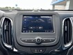 2022 Chevrolet Equinox RS thumbnail image 15