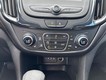 2022 Chevrolet Equinox RS thumbnail image 16