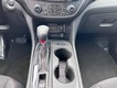 2022 Chevrolet Equinox RS thumbnail image 17