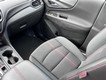 2022 Chevrolet Equinox RS thumbnail image 18