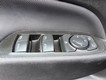 2022 Chevrolet Equinox RS thumbnail image 19