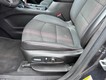 2022 Chevrolet Equinox RS thumbnail image 20