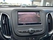 2022 Chevrolet Equinox RS thumbnail image 22