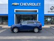 2022 Chevrolet Equinox LT thumbnail image 01