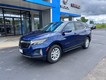 2022 Chevrolet Equinox LT thumbnail image 02
