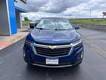 2022 Chevrolet Equinox LT thumbnail image 03