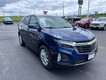 2022 Chevrolet Equinox LT thumbnail image 04