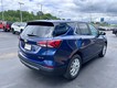2022 Chevrolet Equinox LT thumbnail image 05
