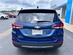 2022 Chevrolet Equinox LT thumbnail image 06