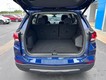 2022 Chevrolet Equinox LT thumbnail image 07