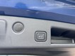 2022 Chevrolet Equinox LT thumbnail image 08