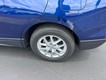 2022 Chevrolet Equinox LT thumbnail image 09