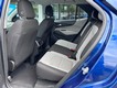 2022 Chevrolet Equinox LT thumbnail image 10