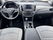 2022 Chevrolet Equinox LT thumbnail image 11