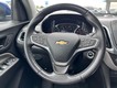 2022 Chevrolet Equinox LT thumbnail image 12