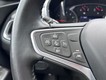 2022 Chevrolet Equinox LT thumbnail image 13