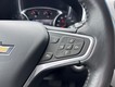 2022 Chevrolet Equinox LT thumbnail image 14