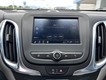 2022 Chevrolet Equinox LT thumbnail image 15