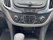 2022 Chevrolet Equinox LT thumbnail image 16