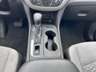 2022 Chevrolet Equinox LT thumbnail image 17